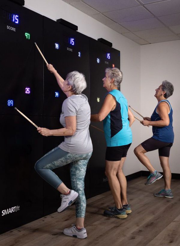 Brain Matters - Hawaii Brain Health Programs