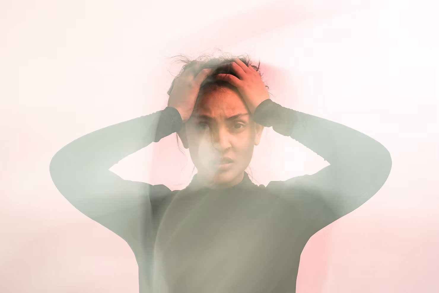 Brain Health - Brain Matters