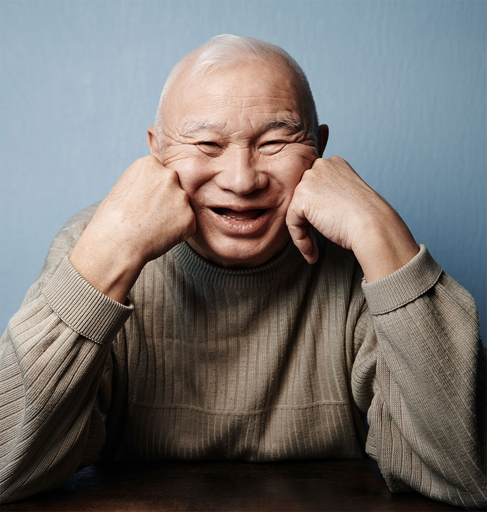 Brain Matters - Hawaii Brain Health Programs