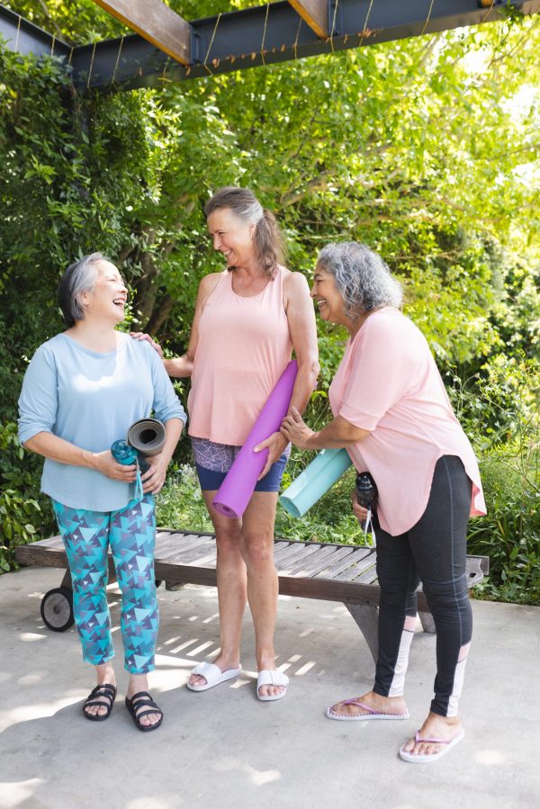 Brain Health Services